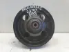 Land Rover Freelander II 2.2 TD4 POMPA WSPOMAGANIA 6G91-3A696-EF