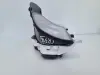 Volvo XC60 I LIFT diesel LICZNIK ZEGARY TFT Europa 31453091