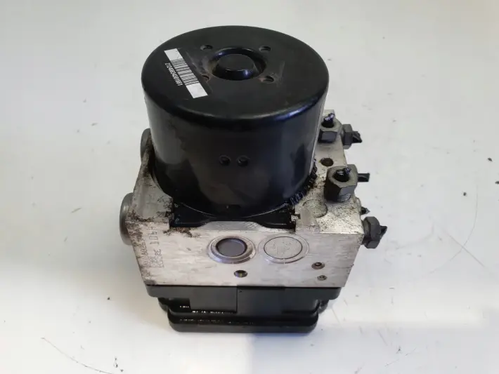 Volvo V70 II S60 I POMPA ABS hamulcowa P31261142