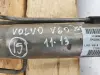 Volvo S60 II V60 MAGLOWNICA przekładnia 31329876