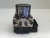 Opel Astra IV J 1.6 16V POMPA ABS hamulcowa STEROWNIK 13356789