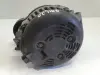 BMW E87 E90 2.0 i ALTERNATOR denso 7550468 170A