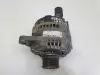 Fiat Doblo II 1.6 M-Jet ALTERNATOR 150A 51943777 denso