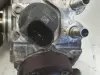 BMW E87 E90 E91 2.0 D N47 POMPA WTRYSKOWA paliwa 0445010506