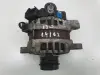 Hyundai i20 1.2 12V ALTERNATOR valeo 37300-03600 90A
