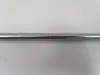 Mercedes W212 W204 W207 ZESTAW ZMIANY KOŁA wypełnienie lewarek A2128980914