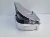 Volvo S40 II V50 1.8 2.0 16V LICZNIK ZEGARY europa 31296226