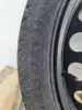 Audi A4 B8 A5 8T KOŁO DOJAZDOWE dojazdówka 125/70 R19 5x112 8K0601027D