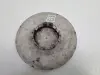Ford DEKIELEK FELGI Kapsel kołpak 2S61-1000-AA 150mm