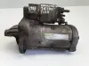 Ford Focus III MK3 1.6 TDCI ROZRUSZNIK AV6N-11000-GB valeo 31324544
