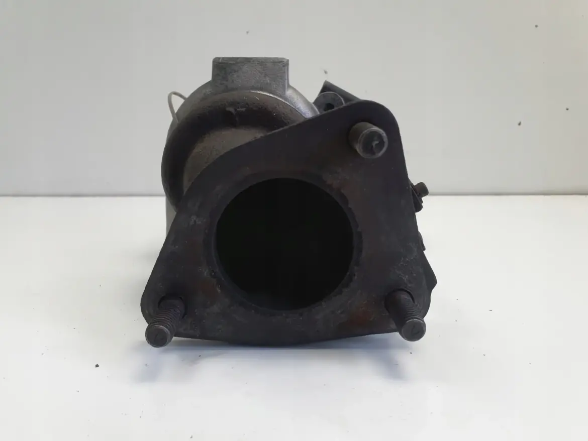 Rover 75 2.0 CDT TURBOSPRĘŻARKA TD025L3-08T-3.3 2248060