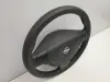 Opel Corsa C KIEROWNICA MULTIFUNKCYJNA MULTI