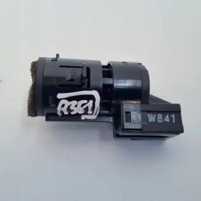 Volvo S40 II V50 C30 CZUJNIK TEMPERATURY WEWNETRZNEJ 3524841
