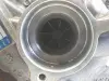 Volvo V60 II 2.0 D4 TURBOSPRĘŻARKA turbo 32240493 32240494