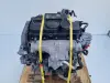 SILNIK KOMPLET Seat Toledo III 2.0 TDI 170KM 164tyś BMN