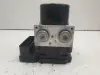 Volvo V70 III XC70 II POMPA ABS Sterownik 31261142
