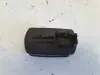 Opel Corsa D PRZEŁĄCZNIK SZYB panel lusterek 13258521AA