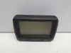 Monitor Ekran VDO Dayton MM3000