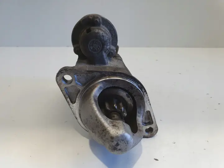Opel Astra III H 1.6 16V ROZRUSZNIK 55556092