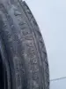Opel Vectra C Astra H KOŁO DOJAZDOWE dojazdówka 115/70 R16 5x110 2160132