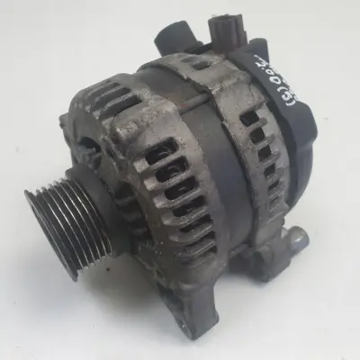 Volvo S40 II V50 2.0 D ALTERNATOR 0986049071