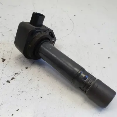 Honda Civic VIII 1.8 VTEC CEWKA ZAPŁONOWA 099700-101