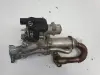 Renault Megane III 1.5 DCI ZAWÓR EGR Chłodniczka spalin 700368.06