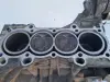 DÓŁ SILNIKA BLOK WAŁ TŁOK TŁOKI Honda CRV CR-V II 2.0 VTEC K20A4