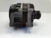 Opel Antara 2.0 CDTI ALTERNATOR