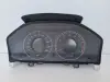 Volvo S80 II V70 III XC70 II 2.0 16V LICZNIK ZEGARY Europa 30786622AB
