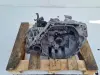 Nissan Qashqai J10 1.6 16V MANUALNA SKRZYNIA BIEGÓW manual JR5132