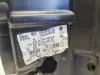 VW Polo V 6R 09-14r PRZEDNIA LAMPA LEWA lewy przód anglik 6R2941007E