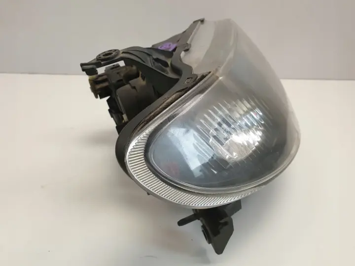 Mazda 323 BJ lift PRZEDNIA LAMPA PRAWA prawy przód