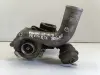 Audi TT 1.8 T TURBOSPRĘŻARKA 53041015066C