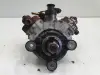 Volvo S60 II V60 2.0 D4 POMPA WTRYSKOWA paliwa 0445010681