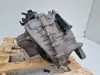 Volvo V70 III 2.4 D5 SKRZYNIA BIEGÓW 9G9R-7002-MA 31259509