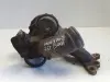 Volvo V70 III S80 II 2.5 T TURBOSPRĘŻARKA turbo 30757112