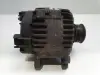 VW Golf V 1.9 TDI ALTERNATOR valeo 06F903023C 140A