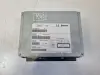 Volvo VOLVO V60 I S60 II V40 II CZYTNIK NAWIGACJI Radio 31357004 31357004AA