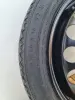 Opel Vectra C Astra H KOŁO DOJAZDOWE dojazdówka 115/70 R16 5x110 2160132