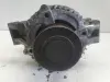 Honda Accord VII Civic VIII 2.2 iCDTI ALTERNATOR denso 104210-4860