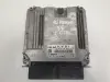 VW Passat B8 2.0 TDI STEROWNIK SILNIKA komputer 04L907309P 0281031483