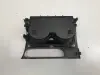 Mazda 6 GG UCHWYT NA NAPOJE Schowek GJ6A64361