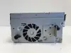 Volvo VOLVO V60 I S60 II V40 II CZYTNIK NAWIGACJI Radio 31466821AA 31466821
