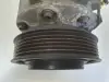 Volvo S80 II V70 III 2.0 D4 SPRĘŻARKA KLIMATYZACJI Pompa P31332528