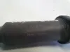 Peugeot 308 1.6 VTI CEWKA ZAPŁONOWA 0221504464