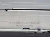 Renault Captur I WYŚWIETLACZ RADIA EKRAN Nawigacji 281150198R