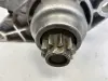 Skoda Octavia II 1.6 FSI ROZRUSZNIK 02T911023S
