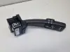 Volvo XC60 I V60 I V40 II MANETKA WYCIERACZEK przełącznik 31456042