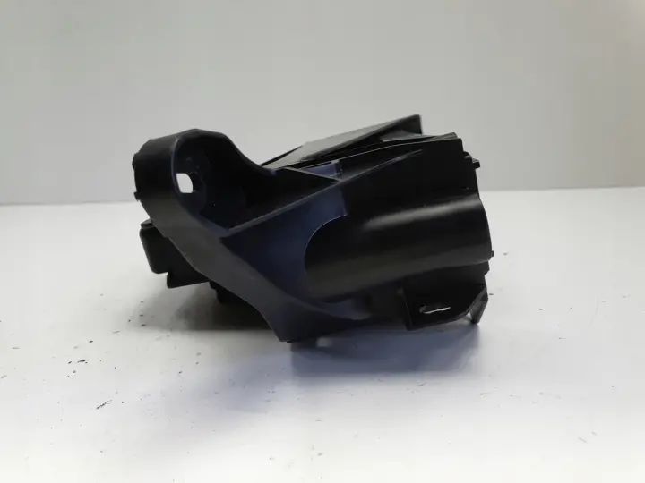 Toyota C-HR CHR 1.8 HYBRYDA Automat STEROWNIK MODUŁ 89981-F4020